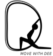movewithdee